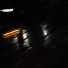 12 HORAS Shelby/Shelby Le Mans Series - Resistência de Réplicas - 43ª edição - (março)